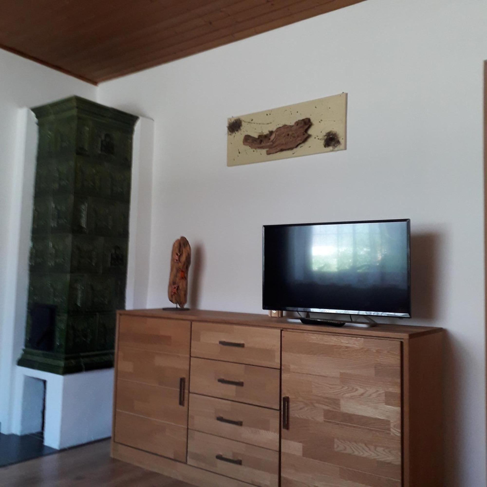 Ferienwohnung Karin Humer Bad Ischl Cameră foto