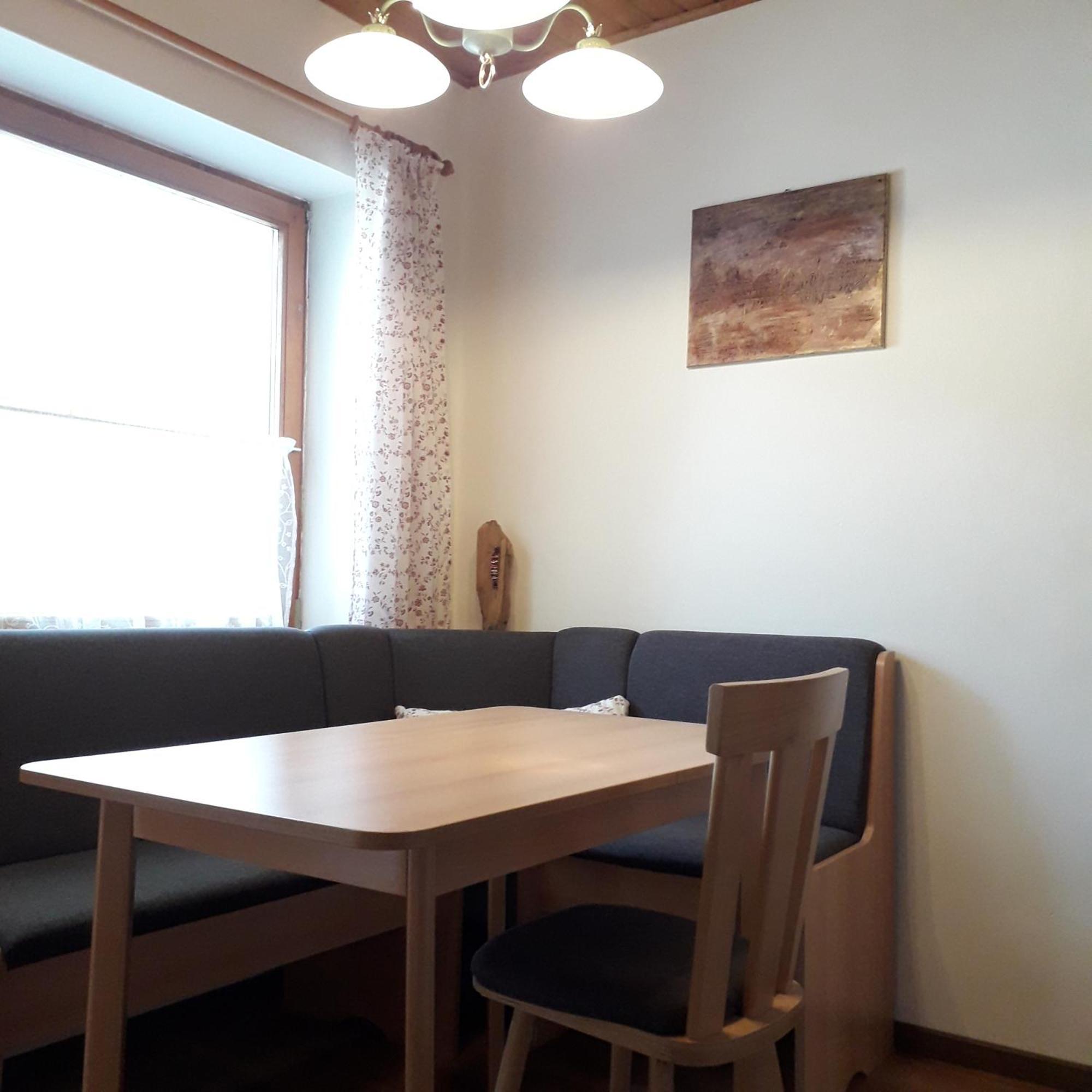 Ferienwohnung Karin Humer Bad Ischl Cameră foto