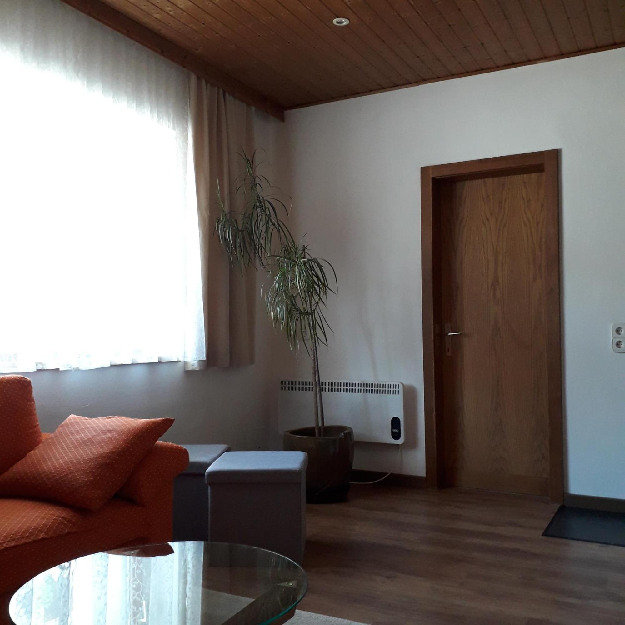 Ferienwohnung Karin Humer Bad Ischl Cameră foto